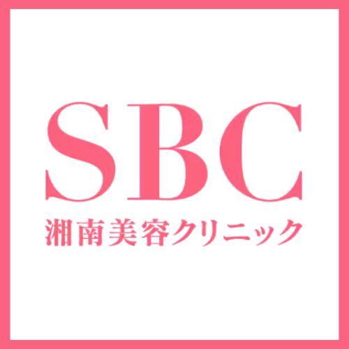 湘南美容クリニック ロゴ