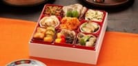 oisix本格中華オードブル 慶華
