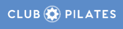 CLUB PILATES