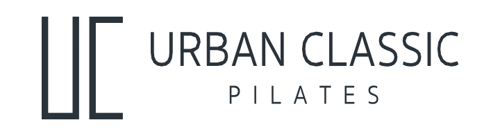 URBAN CLASSIC PILATES